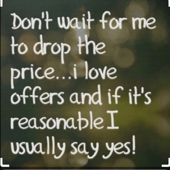 I’m Waiting🙂 - Picture 1 of 2